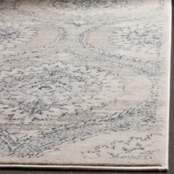 Davina Loomed Rug - Safavieh -Safavieh GUEST 6d4d1e08 0e32 4b4e 818e 41a2a7257a28