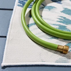 Sunrise SUN671 Power Loomed Indoor/Outdoor Rugs - Safavieh -Safavieh GUEST 6d55f85c c991 47ce a83a e3995d82e287