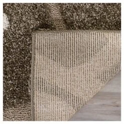 Arvin Rug - Safavieh® -Safavieh GUEST 6d627bae bf18 4f2c 9065 b4b060d9f491