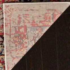 Farrah Rug - Safavieh -Safavieh GUEST 6d7c318f f710 4d48 a7a0 110992f41c91