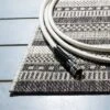 Courtyard CY8784 Power Loomed Indoor/Outdoor Area Rug - Safavieh -Safavieh GUEST 6e1d2c7a 1a6d 427e a055 636671f296ba