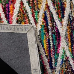 Evelin Rug - Safavieh -Safavieh GUEST 6e271881 4edf 46b4 9363 8b38df71e1d8