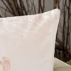Rein Pillow - Safavieh 1 Rein Pillow - Safavieh -Safavieh GUEST 6e406f9f 4866 49fd afec 9e6fc9e71c85
