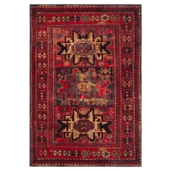 Florence Rug - Safavieh® -Safavieh GUEST 6e593178 3d35 4966 b736 639c9fd5db30