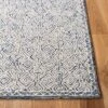 Micro-Loop MLP526 Hand Tufted Area Rug - Safavieh -Safavieh GUEST 6e60d0c3 cf36 441a 9f64 b21cf2d8c24e