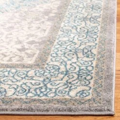 Lodi Rug - Safavieh® -Safavieh GUEST 6e702147 17b5 4826 aa6e ae3ff2638485