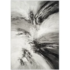 Patrick Tie Dye Design Area Rug - Safavieh 18 Patrick Tie Dye Design Area Rug - Safavieh -Safavieh GUEST 6e85b567 366e 4956 aba3 4638247346b6