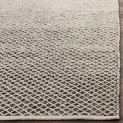 Montauk MTK601 Hand Woven Area Rug - Safavieh -Safavieh GUEST 6ed34f72 aea7 4f19 bcb3 70fb322c062a