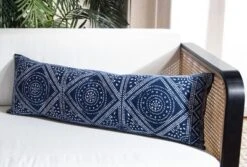 Valenti Pillow - Safavieh