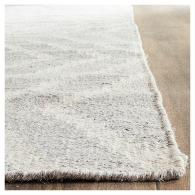 Zadie Rug - Safavieh 3 Zadie Rug - Safavieh