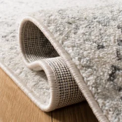 Tulum TUL264 Area Rug - Safavieh -Safavieh GUEST 6fb8d76d 9123 4725 84ea e17c9ea4cbda