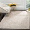 Reflection RFT664 Area Rug - Safavieh 2 Reflection RFT664 Area Rug - Safavieh -Safavieh GUEST 6ff421f8 5f95 4aea ac6e ab19fce036f3