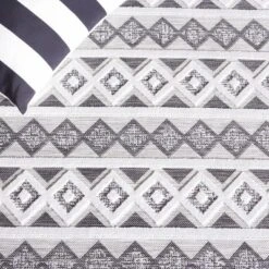 Cabana CBN418 Power Loomed UV Resistant Indoor/Outdoor Rugs - Safavieh 14 Cabana CBN418 Power Loomed UV Resistant Indoor/Outdoor Rugs - Safavieh -Safavieh GUEST 70197e21 7bdc 46a1 8b7f 6b8e30aa847e