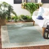Courtyard CY6107 Power Loomed Indoor And Outdoor Rug - Safavieh 2 Courtyard CY6107 Power Loomed Indoor And Outdoor Rug - Safavieh -Safavieh GUEST 7086ed4a c815 4bcf bb25 e11e60ea7c5e