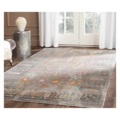 Hayden Rug - Safavieh -Safavieh GUEST 70a6c0d7 0592 4b3d b716 72399a7e01ab