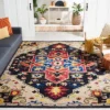 Aspen APN511 Hand Tufted Area Rug - Safavieh -Safavieh GUEST 70aee758 b0b1 455d b49b 339dd7950e62
