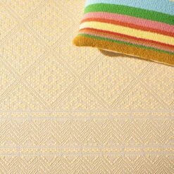 Courtyard CY6787 Power Loomed Indoor/Outdoor Area Rug - Safavieh -Safavieh GUEST 70d9929e 563e 4de6 a919 1e78187f9922