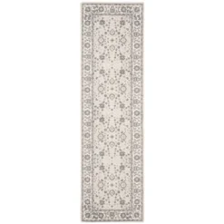 Marva Rug - Safavieh 13 Marva Rug - Safavieh -Safavieh GUEST 70eea8c1 6303 4e06 9cc2 a81cfa99c870