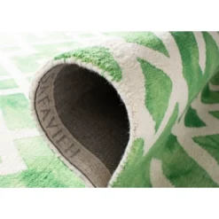 Denzell Area Rug - Safavieh 8 Denzell Area Rug - Safavieh -Safavieh GUEST 70f5d434 d3fe 4595 84c3 625e09fbefb1