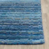 Jeannie Stripe Loomed Rug - Safavieh 2 Jeannie Stripe Loomed Rug - Safavieh -Safavieh GUEST 70fc6e74 3ff5 4f31 a841 3107bcbfa9b1