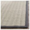 Salima Rug - Safavieh -Safavieh GUEST 7127b74e 9698 440d aa68 49ede7dee10d