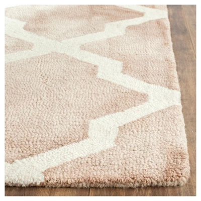 Page Quatrefoil Design Area Rug - Safavieh 3 Page Quatrefoil Design Area Rug - Safavieh