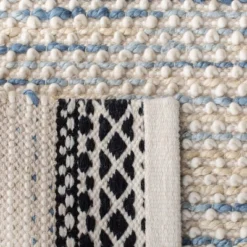 Natura NAT106 Hand Woven Area Rug - Safavieh 9 Natura NAT106 Hand Woven Area Rug - Safavieh -Safavieh GUEST 71c9b3dd 36b6 45c2 bd5d db6e312e5067