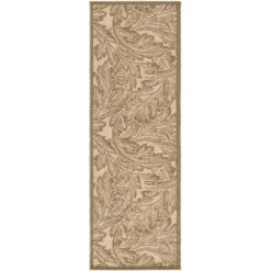 Courtyard CY2996 Power Loomed Indoor/Outdoor Area Rug - Safavieh 9 Courtyard CY2996 Power Loomed Indoor/Outdoor Area Rug - Safavieh -Safavieh GUEST 71da3bc1 d195 4616 825e 82bad60b071c