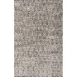 Maryjane Geometric Area Rug - Safavieh -Safavieh GUEST 71f443bd 0ec1 44d5 ab83 8b9b69411892