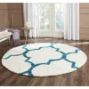 Shag Kids SGK566 Power Loomed Area Rug - Safavieh 1 Shag Kids SGK566 Power Loomed Area Rug - Safavieh -Safavieh GUEST 72604e29 2d89 49b3 8cf0 2b5c5fe3a8d0