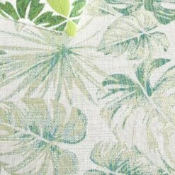 Courtyard CY8324 Power Loomed Indoor And Outdoor Rug - Safavieh -Safavieh GUEST 728d664b 19f5 473c af4b 594cfbfdb8e7