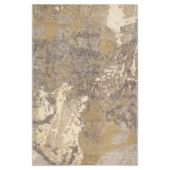 Peri Marble Area Rug - Safavieh 12 Peri Marble Area Rug - Safavieh -Safavieh GUEST 72f14b46 a2d2 4325 8b92 75888a507a3a