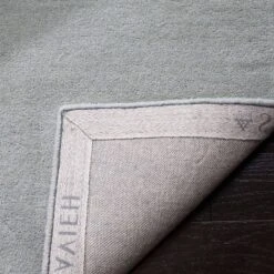 Jerod Geometric Design Accent Rug - Safavieh 5 Jerod Geometric Design Accent Rug - Safavieh -Safavieh GUEST 7329b441 fbd2 4364 b8bf eaa6f9530139