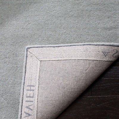 Jerod Geometric Design Accent Rug - Safavieh 4 Jerod Geometric Design Accent Rug - Safavieh - Image 2