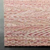 Letha Geometric Loomed Rug - Safavieh -Safavieh GUEST 733131ee b9d0 45fe 9a69 4c60a002dbb8