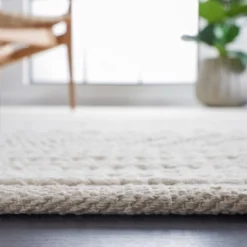 Natura NAT213 Hand Woven Area Rug - Safavieh -Safavieh GUEST 733aeb5a e8c4 47ad 9f00 84e365d4d070