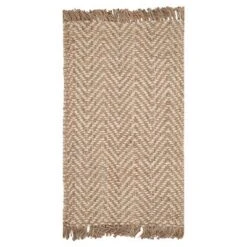 Halden Rug - Safavieh -Safavieh GUEST 734b6d89 a374 4a26 a748 7614b34a5bfb