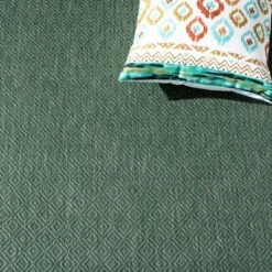 Courtyard CY6520 Power Loomed Indoor/Outdoor Area Rug - Safavieh 7 Courtyard CY6520 Power Loomed Indoor/Outdoor Area Rug - Safavieh -Safavieh GUEST 73a07eaf b964 4185 b4f7 3c8c61a89ec0