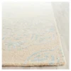 Bella Shapes Accent Rug - Safavieh