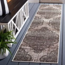 Havana HAV319 Power Loomed Indoor/Outdoor Area Rug - Safavieh -Safavieh GUEST 73f4ee16 e967 489d 9c9f c7d1adec0395