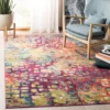 Madison MAD425 Area Rug - Safavieh -Safavieh GUEST 73f64427 7c4b 4d7b 9376 8bca8266496a