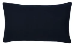 Laurena Pillow - Safavieh -Safavieh GUEST 7409c2c4 979c 4875 9cbf 06373e505f37
