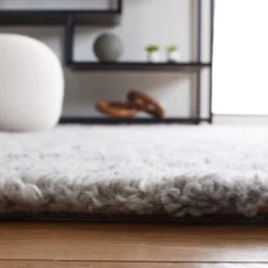 Casablanca CSB703 Hand Tufted Area Rug - Safavieh -Safavieh GUEST 7465792d 7a25 47da 823d 6d530d8498c8