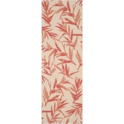 Courtyard CY7425 Power Loomed Indoor/Outdoor Area Rug - Safavieh 9 Courtyard CY7425 Power Loomed Indoor/Outdoor Area Rug - Safavieh -Safavieh GUEST 747871c5 ac90 49b0 a29e 5f893b11e5ae