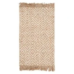 Elle Rug - Safavieh -Safavieh GUEST 74bb8341 bce6 4fa2 92d0 f7f4dcb07b9d