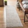 Tulum TUL272 Area Rug - Safavieh -Safavieh GUEST 750968f3 03c5 449a ac9b d8187bb9dd3b