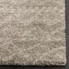 Oraibi Loomed Rug - Safavieh -Safavieh GUEST 7555f221 d43b 4337 82a0 6648c90c7fbd