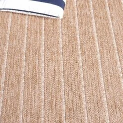 Retreat RTE250 Power Loomed UV Resistant, Stain Resistant, Non-Shedding Indoor/Outdoor Rugs - Safavieh -Safavieh GUEST 75968461 cbbd 4726 b9dd beec392acae5