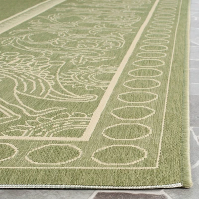 Bradford Outdoor Rug - Safavieh 3 Bradford Outdoor Rug - Safavieh