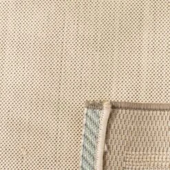 Courtyard CY7896 Power Loomed Indoor/Outdoor Area Rug - Safavieh 8 Courtyard CY7896 Power Loomed Indoor/Outdoor Area Rug - Safavieh -Safavieh GUEST 75b623a7 0bf9 4836 bbbc 3161e3e5df11